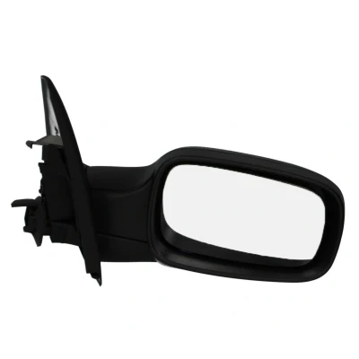 Imagen de Retrovisor exterior BLIC 5402 04 1131228P Derecha