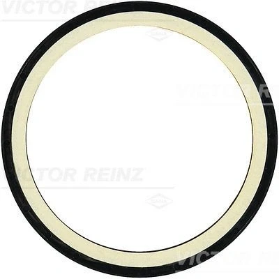 Imagen de REINZ 81 37941 00 Reten del Cigueñal