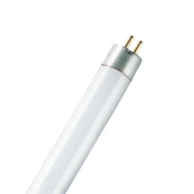 Imagen de Osram LUMILUX T5 EL Lámpara fluorescente, G5L 8 W/840
