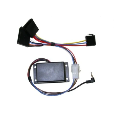 Imagen de Pioneer CA R PI.151 Car Kit de Coche (Alámbrico)