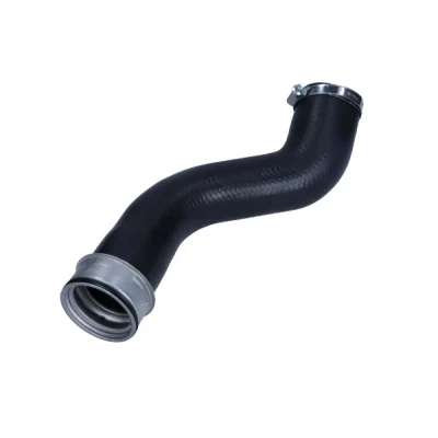 Imagen de MAXGEAR 68 0275 Manguera Turbo 74, 69 MERCEDES BENZ: Clase C Berlina, T modell