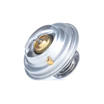 Imagen de FEBI BILSTEIN 14771 Termostato, refrigerante 87 AUDI: A4 B5 Berlina, Allroad C5, B6 VOLKSWAGEN: Passat GP Variant