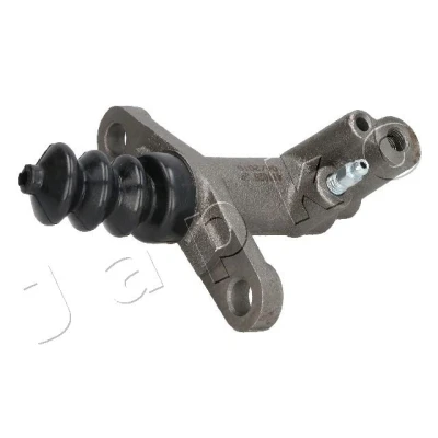 Imagen de JAPKO 85996 Cilindro Receptor Embrague ISUZU: Trooper I SUV, II SUV
