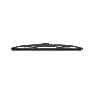 Imagen de Limpiaparabrisas Trico EX310 300mm OPEL: Astra J Hatchback, Sports Tourer, GTC, VAUXHALL: Mk6