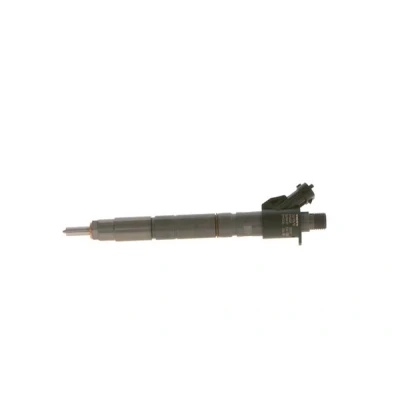 Imagen de BOSCH 0 986 435 424 Inyector Common Rail (CR) con junta anular VOLVO: XC70 II Familiar