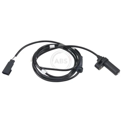 Imagen de Sensor, revoluciones de rueda A.B.S. 30791