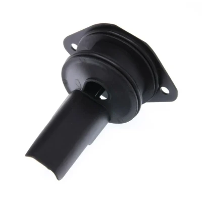Imagen de MAXGEAR 18 1378 Separador de aceite, aireación cárter aceite SEAT: Ibiza 4, 4 Sportcoupe, SKODA: Fabia 2, VOLKSWAGEN: Polo V Hatchback