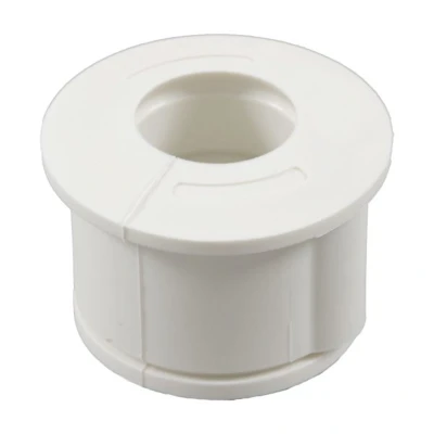 Imagen de FEBI BILSTEIN 06713 Silentblock Barra Estabilizadora Eje delantero Plástico 41 70, 81