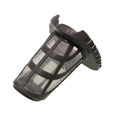 Imagen de Filtro 12008918 compatible con Bosch BBH22042 Readyy&#039;y