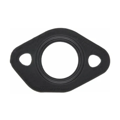 Imagen de AJUSA 01112800 Juntas SEAT: Ibiza 3, Leon I Hatchback, 2, AUDI: A3 Sportback, TT Coupé, VOLKSWAGEN: Golf 5, Polo IV Hatchback