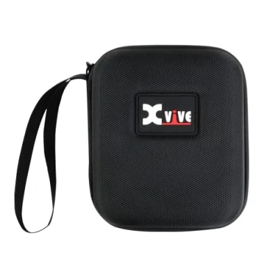 Imagen de Xvive Funda de Viaje Sistema inalámbrico Guitarra U2