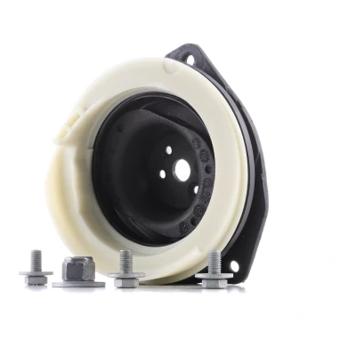 Imagen de BILSTEIN B1 Service Parts 12 244850 Copela de amortiguador Eje delantero con rodamiento bolas RENAULT: MEGANE 2, 2 Coupe Cabriolet norauto