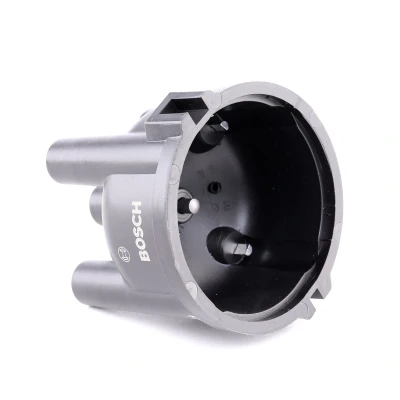 Imagen de BOSCH 1 987 233 012 Tapa de Distribuidor MITSUBISHI: PAJERO 2,