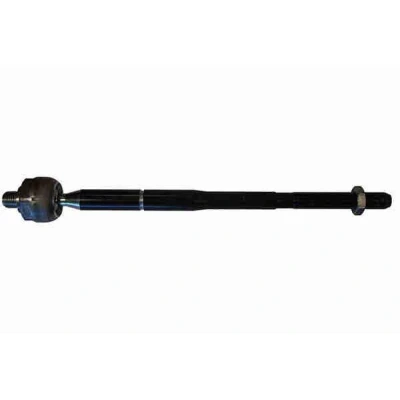 Imagen de VAICO V33 0497 Rotula Axial de Direccion Eje delantero