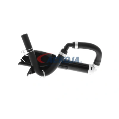 Imagen de ACKOJA A37 08 0006 Tobera de agua regadora, lavado faros izquierda MITSUBISHI: Outlander 2 SUV