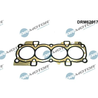 Imagen de DR.MOTOR AUTOMOTIVE DRM62017 Junta de Culata 0,32 79,8 FORD: Focus 2, C Max, 2 Limousine, VOLVO: C30