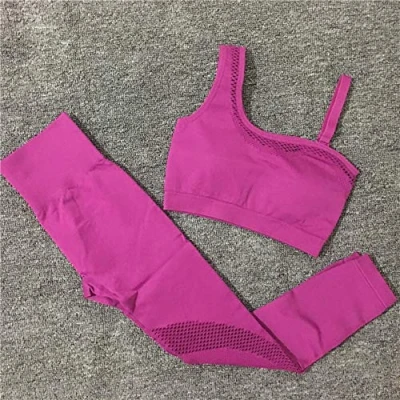 Imagen de 2XU Light Speed Tech Short Sleeve T Shirt S