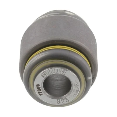 Imagen de MOOG ME BJ 6313 Silentblock Brazo de Suspension ambos lados, Eje trasero, debajo MERCEDES BENZ: Clase C Berlina, E 190 norauto, oscaro,