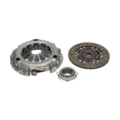 Imagen de KAVO PARTS CP 1008 Kit de Embrague con cojinete desembrague