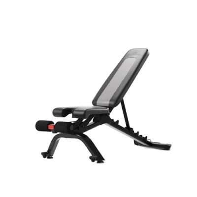 Imagen de Bowflex 4.1S Banco de Pesas