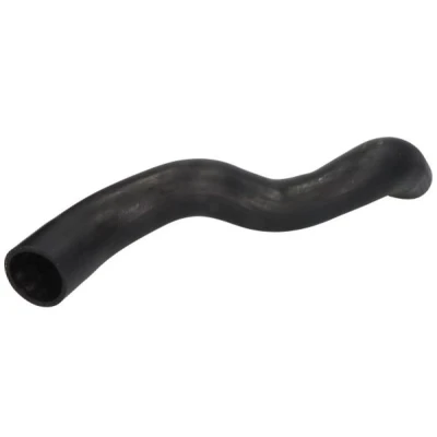 Imagen de THERMOTEC DCV084TT Manguera Turbo VOLVO: S80 I