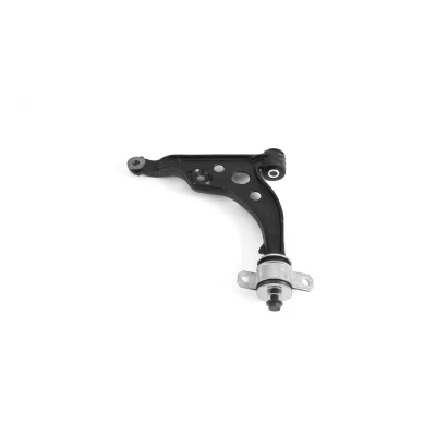 Imagen de SKF VKDS 322063 Barra oscilante, suspensión de ruedas sin rótula suspensión/carga Brazo oscilante transversal FIAT: Ducato II Furgón