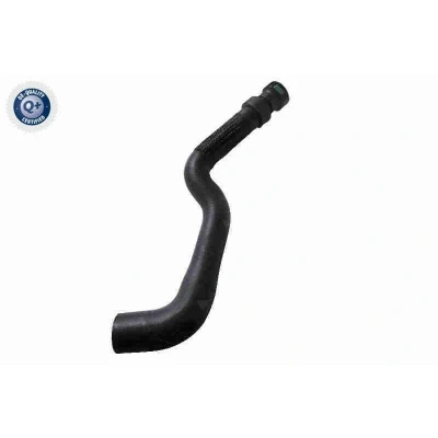 Imagen de VAICO V25 2342 Manguitos de Radiador EPDM (Ethylen Propylen Dien Caucho) FORD: FIESTA 5, 6, Fusion Familiar