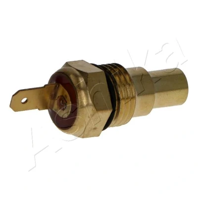 Imagen de Sensor, temperatura del refrigerante ASHIKA 64 02 200