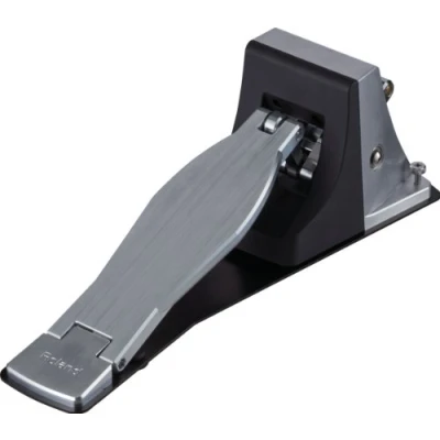 Imagen de Roland KT 10 Pedal Trigger de Bombo