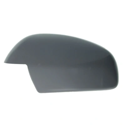 Imagen de TYC 325 0100 2 Cubierta, retrovisor exterior izquierda imprimado OPEL: Vectra C Berlina, Caravan, CC