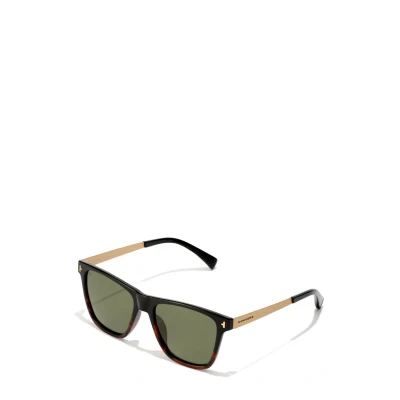 Imagen de Hawkers One LS Gafas de sol goldcoloured, Talla: Size, Gold coloured
