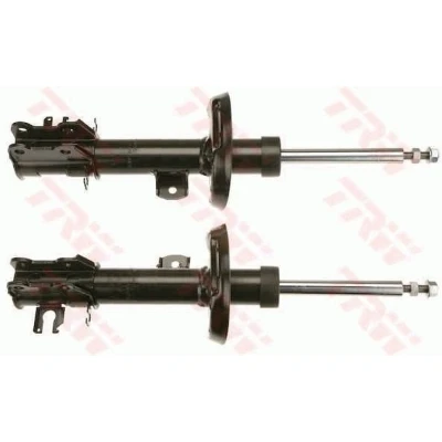 Imagen de Amortiguador TRW JGM7890T