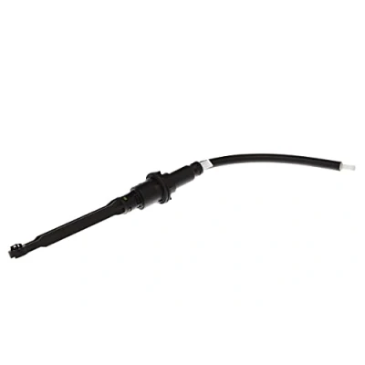Imagen de VALEO 874493 Cilindro Maestro de Embrague para vehíc. con volante a la izquierda PEUGEOT: 207 Hatchback