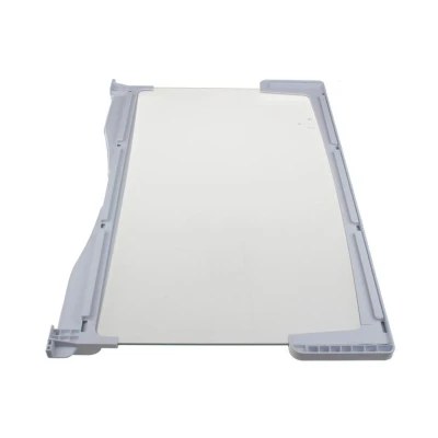 Imagen de Ariston Vidrio clayette + perfiles C00507755