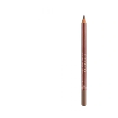 Imagen de Artdeco Natural Brow Liner Lápiz de cejas 8 Ash Brown 1,4 g