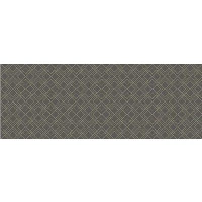 Imagen de d c fix mantel hule mesa Monte Carlo Linas antimanchas resinado impermeable moderno plastico pvc vinilo para interior y exterior 110 cm x 140 rectangular