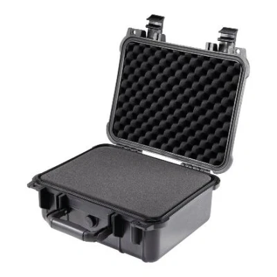 Imagen de Caja de muestras 350x295x150 mm, MS Schippers
