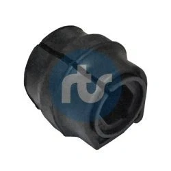 Imagen de Soporte, estabilizador RTS 035 00017