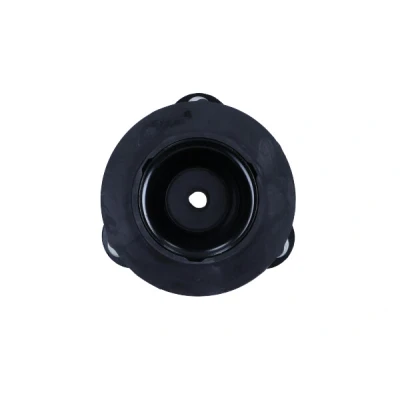 Imagen de MAXGEAR 72 4575 Soporte, parachoques eje delantero, ambos lados sin apoyo TOYOTA: Hilux VIII Pick up