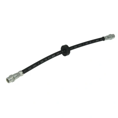 Imagen de TRW PHA262 Latiguillos de Freno 360 M10x1 VOLKSWAGEN: Passat B3/B4 Berlina, Variant, Corrado