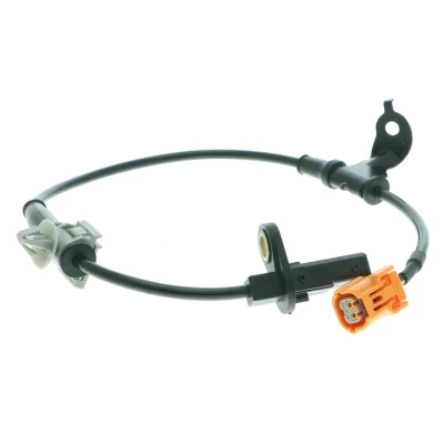 Imagen de VEMO V26 72 0097 Sensor de ABS Original calidad para vehículos con 12
