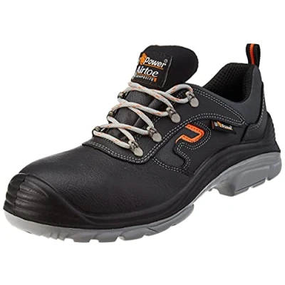 Imagen de Upower Solid S3 SRC T: 42