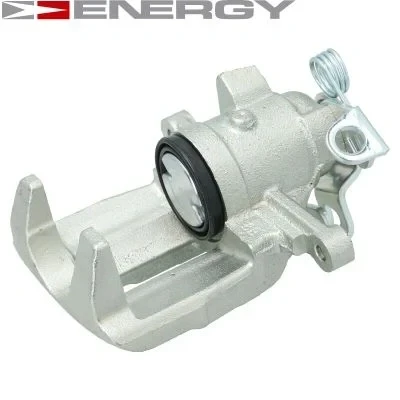 Imagen de ENERGY ZH0023 Pinza de freno Eje trasero, derecha VOLKSWAGEN: Multivan 5 (7HM, Transporter Bus,