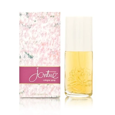 Imagen de Revlon Jontue Agua de Colonia 70 ml