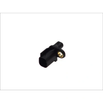 Imagen de AUTLOG AS4096 Sensor de ABS Eje delantero Hall FORD: Focus 2, 2 Limousine, MONDEO 4, MAZDA: 3 Hatchback, 5, VOLVO: V50, S40 II, C30