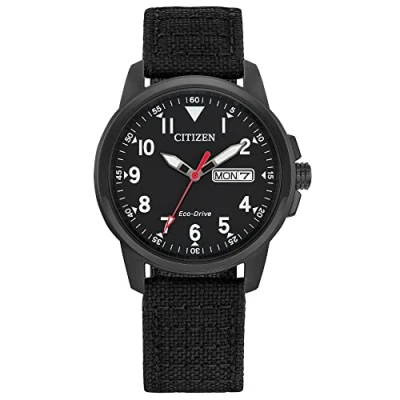 Imagen de Citizen Reloj Informal BM8186 15E