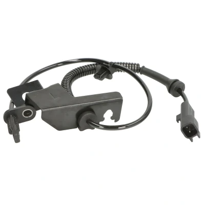 Imagen de Sensor, revoluciones de rueda ABE CCZ1684ABE