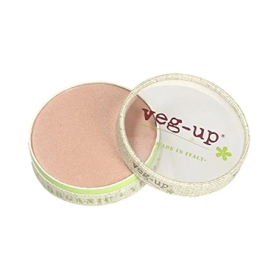 Imagen de Uriage Hyseac Crema Matificante 40 Ml