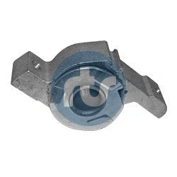 Imagen de RTS 017 00769 2 Silentblock Brazo de Suspension FIAT: Multipla