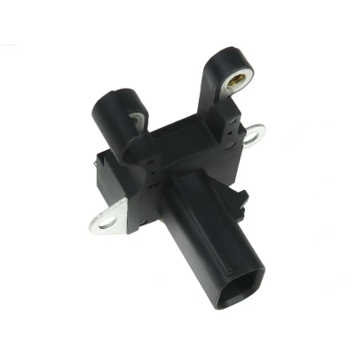 Imagen de AS PL ARE6086 Regulador del Alternador 12